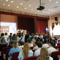 IMG 4068